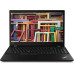 Prenosnik Lenovo ThinkPad T590 / i5 / RAM 8 GB / SSD Disk / 15,6″ FHD