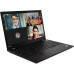 Prenosnik Lenovo ThinkPad T590 / i5 / RAM 8 GB / SSD Disk / 15,6″ FHD