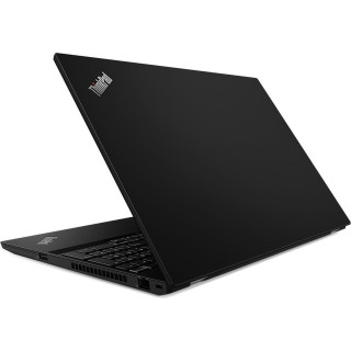 Prenosnik Lenovo ThinkPad T590 / i5 / RAM 8 GB / SSD Disk / 15,6″ FHD