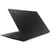 Prenosnik Lenovo ThinkPad X1 Carbon G6 / i7 / RAM 16 GB / SSD Disk / 14,0″ FHD Prenosnik Lenovo ThinkPad X1 Carbon G6 / i7 / RAM 16 GB / SSD Disk / 14,0″ FHD