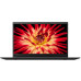 Prenosnik Lenovo Thinkpad X1 Carbon G6 / i7 / RAM 8 GB / SSD Disk / 14,0″ FHD Prenosnik Lenovo Thinkpad X1 Carbon G6 / i7 / RAM 8 GB / SSD Disk / 14,0″ FHD
