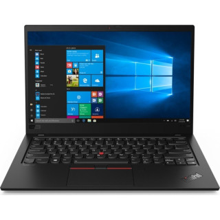 Prenosnik Lenovo ThinkPad X1 Carbon G8 / i7 / RAM 16 GB / SSD Disk / 14,0″ FHD Prenosnik Lenovo ThinkPad X1 Carbon G8 / i7 / RAM 16 GB / SSD Disk / 14,0″ FHD