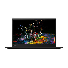 Prenosnik Lenovo ThinkPad X1 Carbon G7 / i7 / RAM 16 GB / 512GB SSD / 14,0″ FHD Prenosnik Lenovo ThinkPad X1 Carbon G7 / i7 / RAM 16 GB / 512GB SSD / 14,0″ FHD