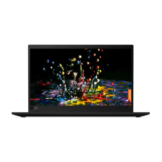 Prenosnik Lenovo ThinkPad X1 Carbon G7 / i7 / RAM 16 GB / 512GB SSD / 14,0″ FHD Prenosnik Lenovo ThinkPad X1 Carbon G7 / i7 / RAM 16 GB / 512GB SSD / 14,0″ FHD