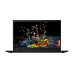 Prenosnik Lenovo ThinkPad X1 Carbon G7 / i7 / RAM 16 GB / 512GB SSD / 14,0″ FHD Prenosnik Lenovo ThinkPad X1 Carbon G7 / i7 / RAM 16 GB / 512GB SSD / 14,0″ FHD