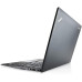 Prenosnik Lenovo ThinkPad X1 Carbon G7 / i7 / RAM 16 GB / 512GB SSD / 14,0″ FHD Prenosnik Lenovo ThinkPad X1 Carbon G7 / i7 / RAM 16 GB / 512GB SSD / 14,0″ FHD