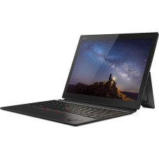 Prenosnik Lenovo Thinkpad X1 Tablet G3 / i7 / RAM 16 GB / SSD Disk / 13,3″ 3K