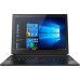 Prenosnik Lenovo Thinkpad X1 Tablet G3 / i7 / RAM 16 GB / SSD Disk / 13,3″ 3K