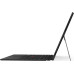 Prenosnik Lenovo Thinkpad X1 Tablet G3 / i7 / RAM 16 GB / SSD Disk / 13,3″ 3K