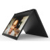 Prenosnik Lenovo ThinkPad X1 Yoga G3 / i7 / RAM 16 GB / SSD Disk / 14,0″ FHD