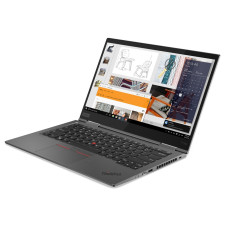 Prenosnik Lenovo ThinkPad X1 Yoga G4 / i7 / RAM 16 GB / SSD Disk / 14,0″ FHD Prenosnik Lenovo ThinkPad X1 Yoga G4 / i7 / RAM 16 GB / SSD Disk / 14,0″ FHD