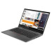 Prenosnik Lenovo ThinkPad X1 Yoga G4 / i7 / RAM 16 GB / SSD Disk / 14,0″ FHD