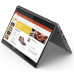 Prenosnik Lenovo ThinkPad X1 Yoga G4 / i7 / RAM 16 GB / SSD Disk / 14,0″ FHD