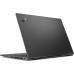 Prenosnik Lenovo ThinkPad X1 Yoga G5 / i7 / RAM 16 GB / SSD Disk / 14,0″ 4K