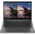 Prenosnik Lenovo ThinkPad X1 Yoga G5 / i7 / RAM 16 GB / SSD Disk / 14,0″ FHD Prenosnik Lenovo ThinkPad X1 Yoga G5 / i7 / RAM 16 GB / SSD Disk / 14,0″ FHD