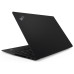 Prenosnik Lenovo ThinkPad T490S / i5 / RAM 8 GB / SSD Disk / 14,0″ FHD