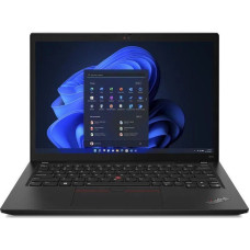 Prenosnik Lenovo ThinkPad X13 G3 / i5 / RAM 16 GB / SSD Disk / 13,3″ WUXGA Prenosnik Lenovo ThinkPad X13 G3 / i5 / RAM 16 GB / SSD Disk / 13,3″ WUXGA