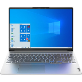 Prenosnik Lenovo IdeaPad 5 Pro 16IHU6 Intel i5-11300H/16 GB/512 GB SSD/MX 450/16" WQXGA / i5 / RAM 16 GB / SSD Disk / 16,0″ WQHD Prenosnik Lenovo IdeaPad 5 Pro 16IHU6 Intel i5-11300H/16 GB/512 GB SSD/MX 450/16" WQXGA / i5 / RAM 16 GB / SSD Disk / 16,0″ WQHD