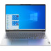 Prenosnik Lenovo IdeaPad 5 Pro 16IHU6 Intel i5-11300H/16 GB/512 GB SSD/MX 450/16" WQXGA / i5 / RAM 16 GB / SSD Disk / 16,0″ WQHD Prenosnik Lenovo IdeaPad 5 Pro 16IHU6 Intel i5-11300H/16 GB/512 GB SSD/MX 450/16" WQXGA / i5 / RAM 16 GB / SSD Disk / 16,0″ WQHD