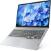 Prenosnik Lenovo IdeaPad 5 Pro 16IHU6 Intel i5-11300H/16 GB/512 GB SSD/MX 450/16" WQXGA / i5 / RAM 16 GB / SSD Disk / 16,0″ WQHD Prenosnik Lenovo IdeaPad 5 Pro 16IHU6 Intel i5-11300H/16 GB/512 GB SSD/MX 450/16" WQXGA / i5 / RAM 16 GB / SSD Disk / 16,0″ WQHD
