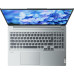 Prenosnik Lenovo IdeaPad 5 Pro 16IHU6 Intel i5-11300H/16 GB/512 GB SSD/MX 450/16" WQXGA / i5 / RAM 16 GB / SSD Disk / 16,0″ WQHD Prenosnik Lenovo IdeaPad 5 Pro 16IHU6 Intel i5-11300H/16 GB/512 GB SSD/MX 450/16" WQXGA / i5 / RAM 16 GB / SSD Disk / 16,0″ WQHD
