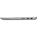 Prenosnik Lenovo IdeaPad 5 Pro 16IHU6 Intel i5-11300H/16 GB/512 GB SSD/MX 450/16" WQXGA / i5 / RAM 16 GB / SSD Disk / 16,0″ WQHD Prenosnik Lenovo IdeaPad 5 Pro 16IHU6 Intel i5-11300H/16 GB/512 GB SSD/MX 450/16" WQXGA / i5 / RAM 16 GB / SSD Disk / 16,0″ WQHD