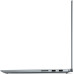 Prenosnik Lenovo IdeaPad 5 Pro 16IHU6 Intel i5-11300H/16 GB/512 GB SSD/MX 450/16" WQXGA / i5 / RAM 16 GB / SSD Disk / 16,0″ WQHD Prenosnik Lenovo IdeaPad 5 Pro 16IHU6 Intel i5-11300H/16 GB/512 GB SSD/MX 450/16" WQXGA / i5 / RAM 16 GB / SSD Disk / 16,0″ WQHD