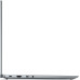 Prenosnik Lenovo IdeaPad 5 Pro 16IHU6 Intel i5-11300H/16 GB/512 GB SSD/MX 450/16" WQXGA / i5 / RAM 16 GB / SSD Disk / 16,0″ WQHD Prenosnik Lenovo IdeaPad 5 Pro 16IHU6 Intel i5-11300H/16 GB/512 GB SSD/MX 450/16" WQXGA / i5 / RAM 16 GB / SSD Disk / 16,0″ WQHD