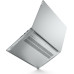 Prenosnik Lenovo IdeaPad 5 Pro 16IHU6 Intel i5-11300H/16 GB/512 GB SSD/MX 450/16" WQXGA / i5 / RAM 16 GB / SSD Disk / 16,0″ WQHD Prenosnik Lenovo IdeaPad 5 Pro 16IHU6 Intel i5-11300H/16 GB/512 GB SSD/MX 450/16" WQXGA / i5 / RAM 16 GB / SSD Disk / 16,0″ WQHD