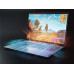 Prenosnik Lenovo IdeaPad 5 Pro 16IHU6 Intel i5-11300H/16 GB/512 GB SSD/MX 450/16" WQXGA / i5 / RAM 16 GB / SSD Disk / 16,0″ WQHD Prenosnik Lenovo IdeaPad 5 Pro 16IHU6 Intel i5-11300H/16 GB/512 GB SSD/MX 450/16" WQXGA / i5 / RAM 16 GB / SSD Disk / 16,0″ WQHD