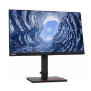 Monitor Lenovo ThinkVision T24I-20 LCD