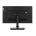 Monitor Lenovo ThinkVision T24I-20 LCD