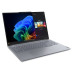 Prenosnik Lenovo ThinkBook 16 G7 / Ryzen 5 / RAM 16 GB / SSD Disk / 16,0″ WUXGA Prenosnik Lenovo ThinkBook 16 G7 / Ryzen 5 / RAM 16 GB / SSD Disk / 16,0″ WUXGA