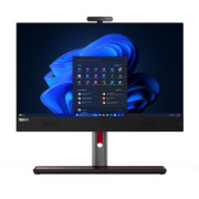 Računalnik HP Proone 440 G6 AIO / i5 / RAM 16 GB / 512GB SSD
