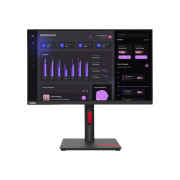 Monitor Lenovo ThinkVision T24i-30