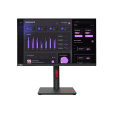 Monitor Lenovo ThinkVision T24i-30