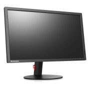 Monitor Lenovo ThinkVision T2424p