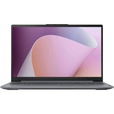Prenosnik Lenovo IdeaPad Slim 3 15ABR8 / Ryzen 7 / RAM 16 GB / SSD Disk / 15,6″ FHD