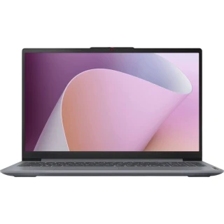 Prenosnik Lenovo IdeaPad Slim 3 15ABR8 / Ryzen 7 / RAM 16 GB / SSD Disk / 15,6″ FHD