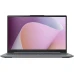 Prenosnik Lenovo IdeaPad Slim 3 15ABR8 / Ryzen 7 / RAM 16 GB / SSD Disk / 15,6″ FHD