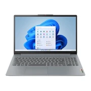 Prenosnik Lenovo IdeaPad Slim 3 15IAN8 | i3-N305 | 8GB RAM | 256GB SSD / i3 / RAM 8 GB / SSD Disk / 15,6″ FHD Prenosnik Lenovo IdeaPad Slim 3 15IAN8 | i3-N305 | 8GB RAM | 256GB SSD / i3 / RAM 8 GB / SSD Disk / 15,6″ FHD