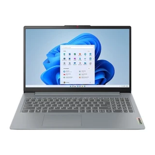 Prenosnik Lenovo IdeaPad Slim 3 15IAN8 | i3-N305 | 8GB RAM | 256GB SSD / i3 / RAM 8 GB / SSD Disk / 15,6″ FHD Prenosnik Lenovo IdeaPad Slim 3 15IAN8 | i3-N305 | 8GB RAM | 256GB SSD / i3 / RAM 8 GB / SSD Disk / 15,6″ FHD