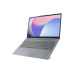 Prenosnik Lenovo IdeaPad Slim 3 15IAN8 | i3-N305 | 8GB RAM | 256GB SSD / i3 / RAM 8 GB / SSD Disk / 15,6″ FHD Prenosnik Lenovo IdeaPad Slim 3 15IAN8 | i3-N305 | 8GB RAM | 256GB SSD / i3 / RAM 8 GB / SSD Disk / 15,6″ FHD