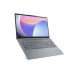 Prenosnik Lenovo IdeaPad Slim 3 15IAN8 | i3-N305 | 8GB RAM | 256GB SSD / i3 / RAM 8 GB / SSD Disk / 15,6″ FHD Prenosnik Lenovo IdeaPad Slim 3 15IAN8 | i3-N305 | 8GB RAM | 256GB SSD / i3 / RAM 8 GB / SSD Disk / 15,6″ FHD