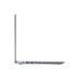 Prenosnik Lenovo IdeaPad Slim 3 15IAN8 | i3-N305 | 8GB RAM | 256GB SSD / i3 / RAM 8 GB / SSD Disk / 15,6″ FHD Prenosnik Lenovo IdeaPad Slim 3 15IAN8 | i3-N305 | 8GB RAM | 256GB SSD / i3 / RAM 8 GB / SSD Disk / 15,6″ FHD