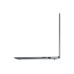 Prenosnik Lenovo IdeaPad Slim 3 15IAN8 | i3-N305 | 8GB RAM | 256GB SSD / i3 / RAM 8 GB / SSD Disk / 15,6″ FHD Prenosnik Lenovo IdeaPad Slim 3 15IAN8 | i3-N305 | 8GB RAM | 256GB SSD / i3 / RAM 8 GB / SSD Disk / 15,6″ FHD