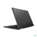 Prenosnik Lenovo ThinkPad L13 Yoga G3 / AMD Ryzen™ 5 / RAM 8 GB / SSD Disk / 13,3″ WUXGA