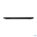 Prenosnik Lenovo ThinkPad L13 Yoga G3 / AMD Ryzen™ 5 / RAM 8 GB / SSD Disk / 13,3″ WUXGA