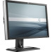 Monitor HP ZR2440w