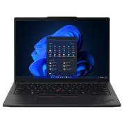 Prenosnik Lenovo ThinkPad T16 G4 / AMD Ryzen 3 / RAM 32 GB / SSD Disk / 16,0″ WUXGA
